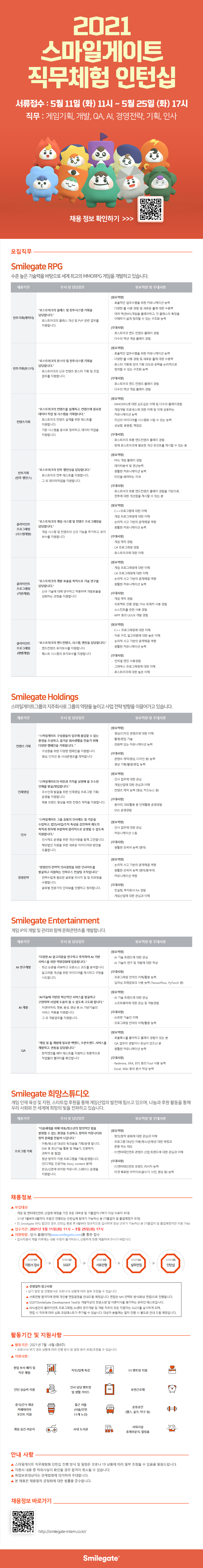 Contents image
